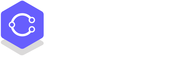 Clickstream Analytics – See Through The Noise