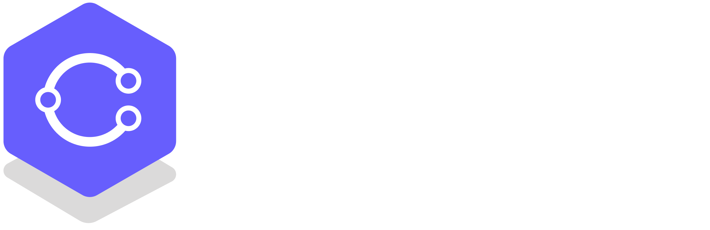 Clickstream Analytics